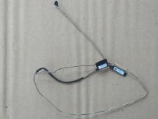 Шлейф матриці Lenovo&nbsp;Ideapad&nbsp;305-15IBY